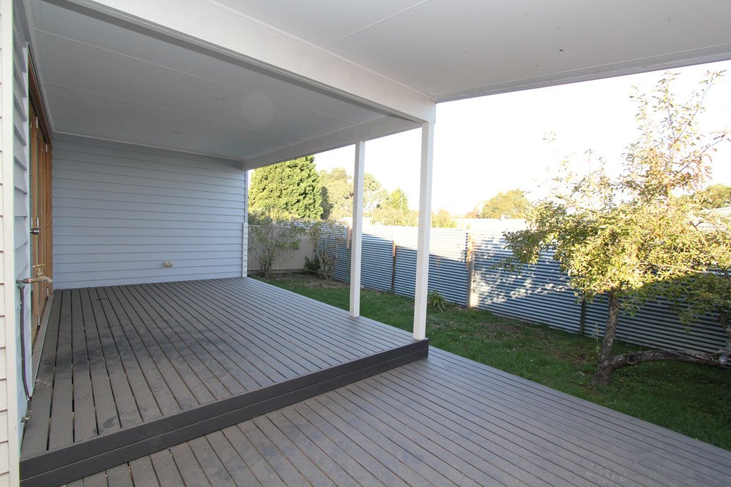 44 Hopetoun Street BALLARAT EAST 16