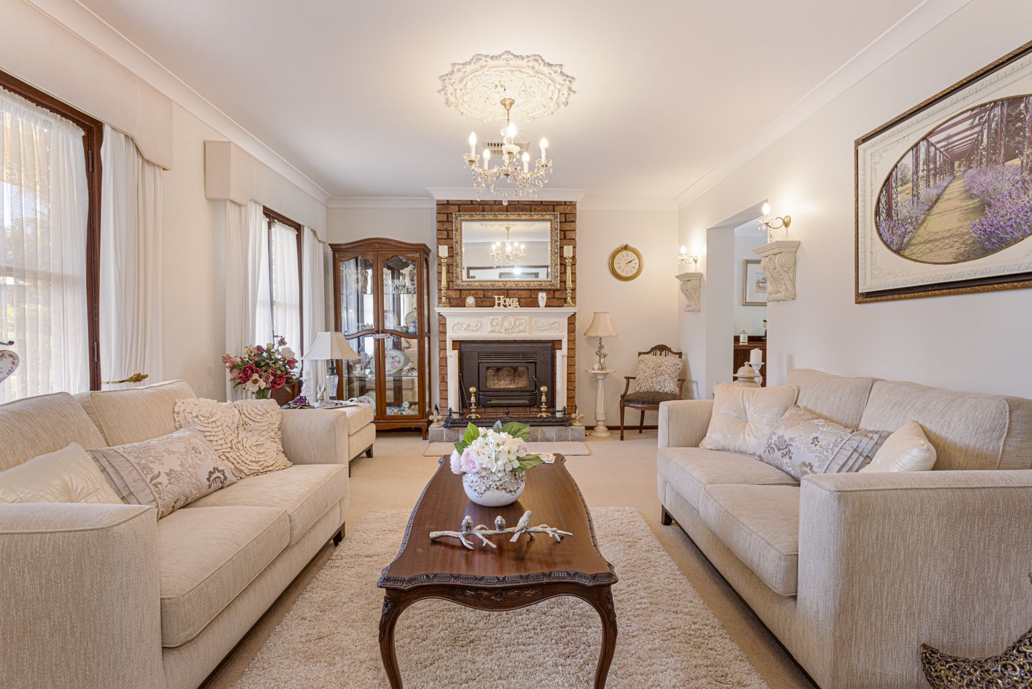 44 Houston Avenue TENAMBIT 2