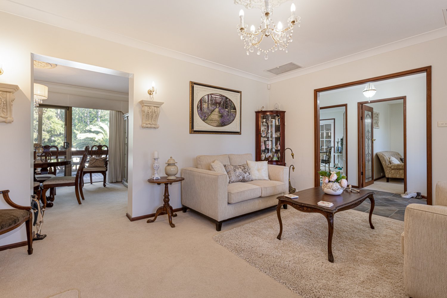 44 Houston Avenue TENAMBIT 3