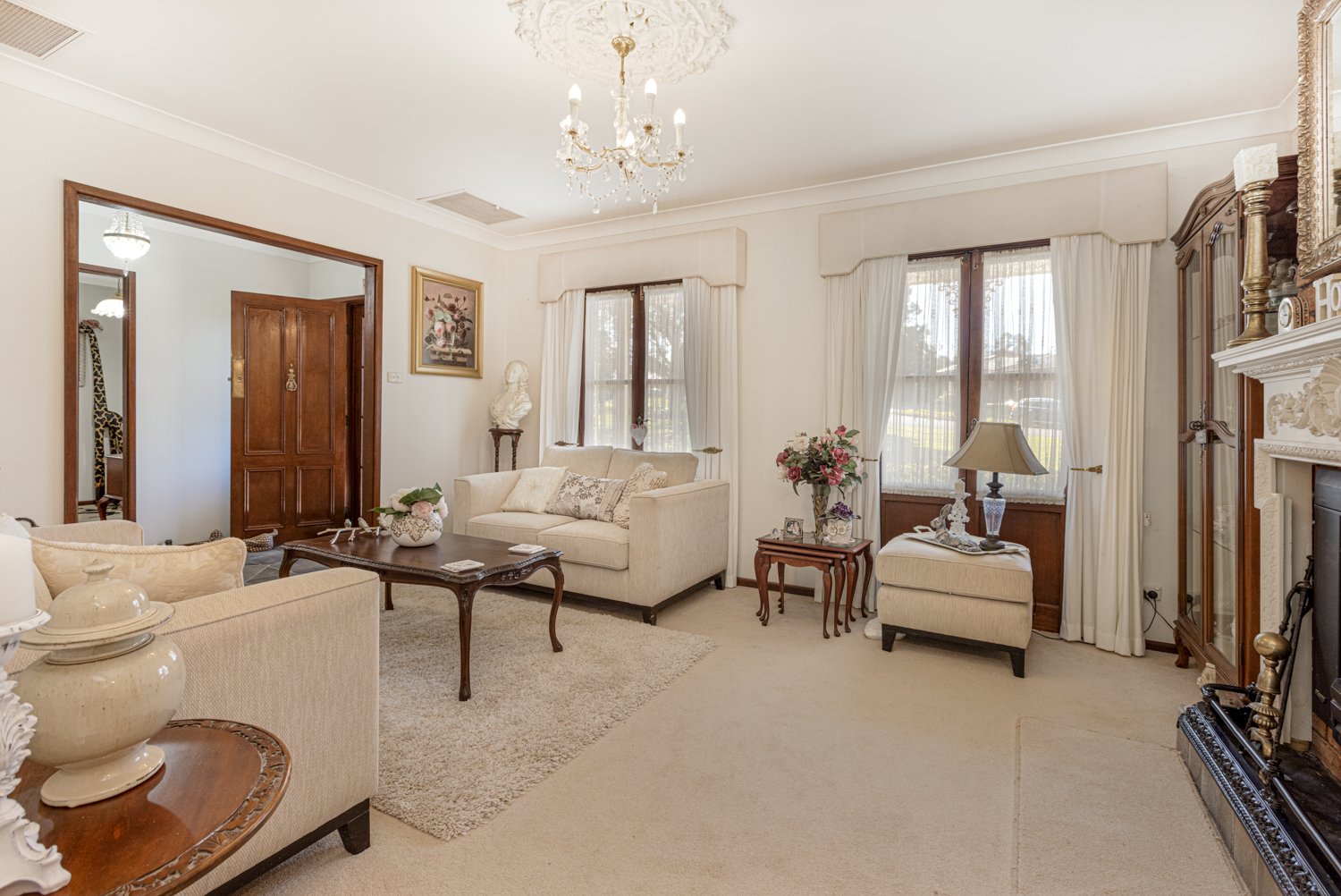 44 Houston Avenue TENAMBIT 4