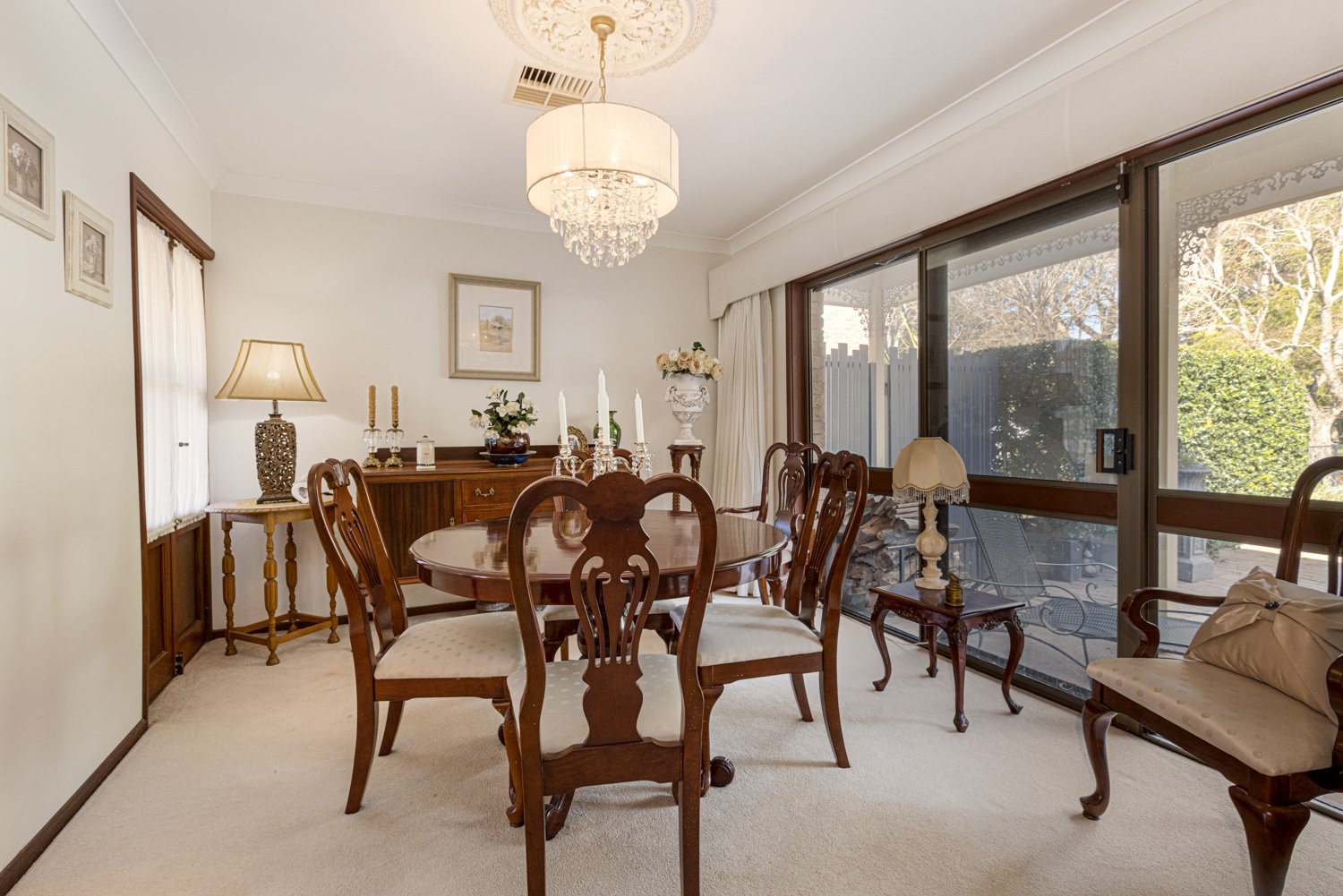 44 Houston Avenue TENAMBIT 5