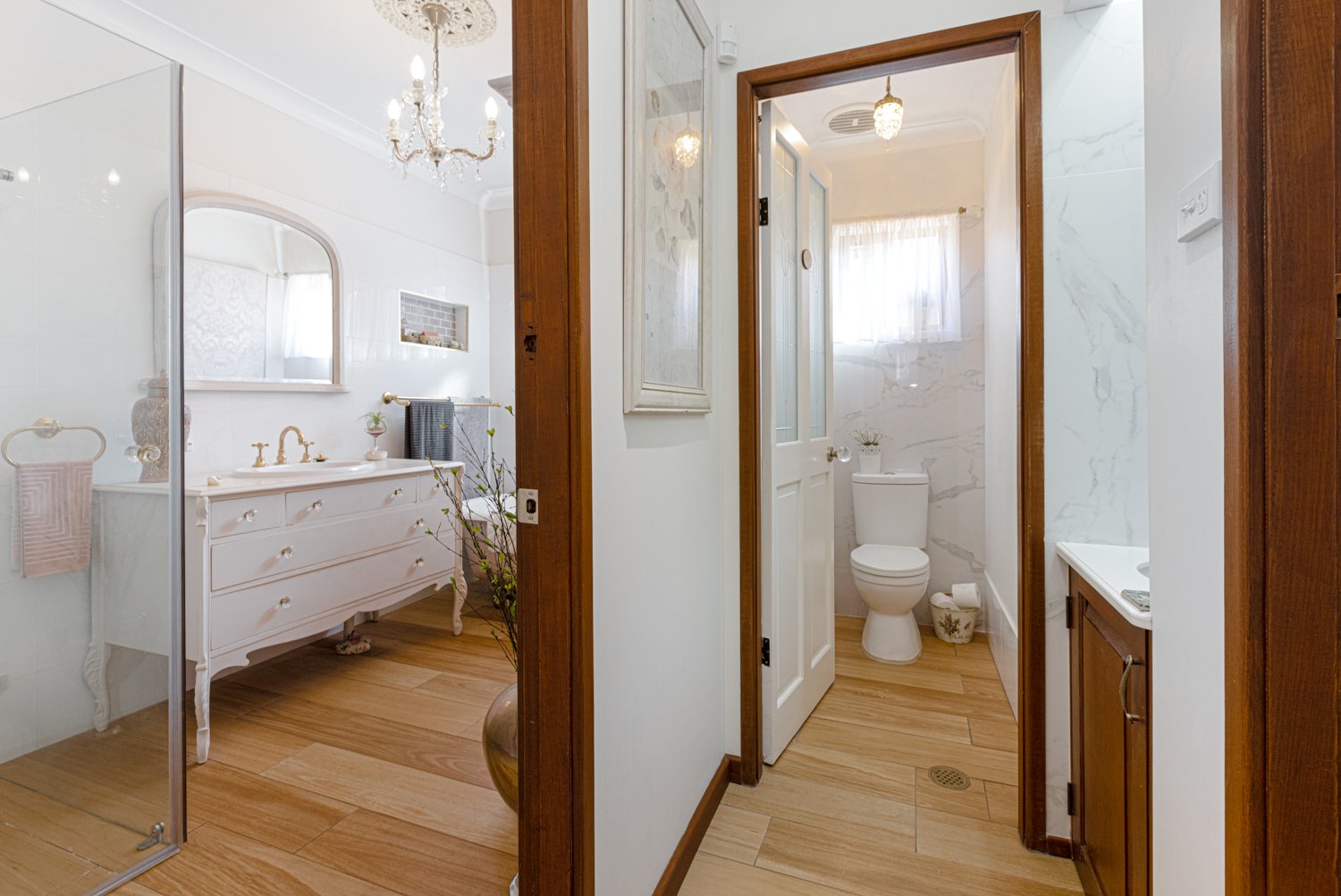 44 Houston Avenue TENAMBIT 17