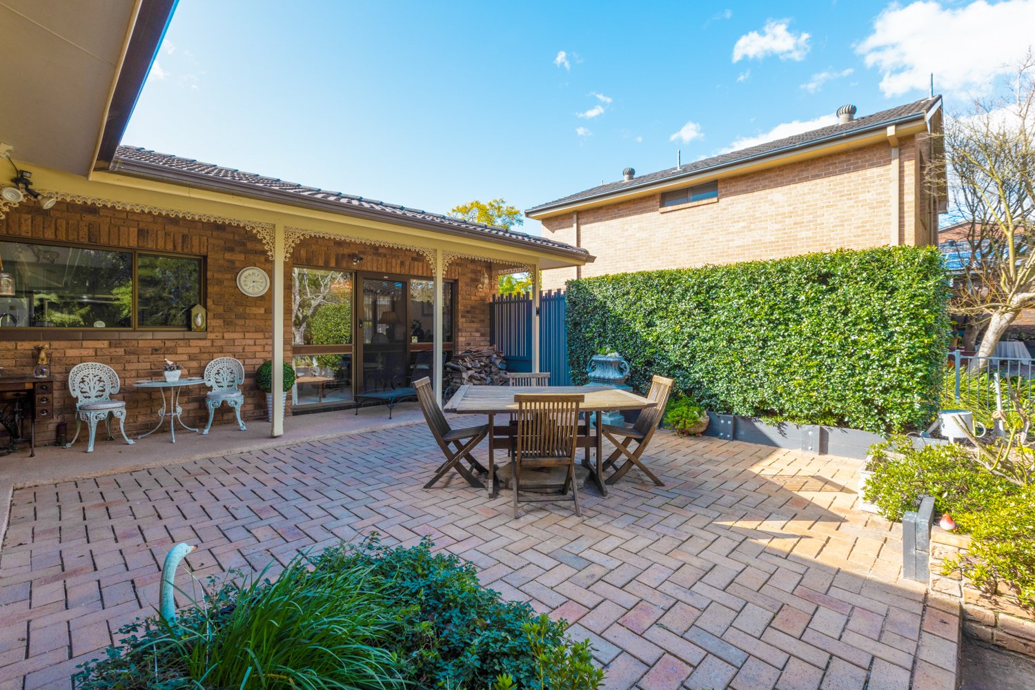 44 Houston Avenue TENAMBIT 20