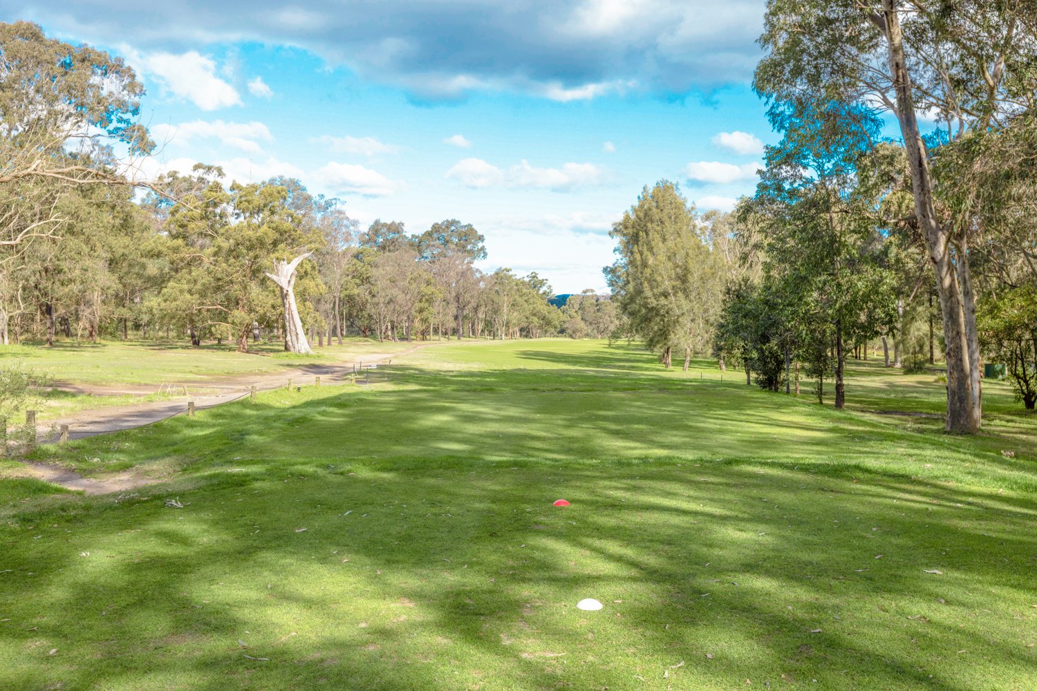 44 Houston Avenue TENAMBIT 28