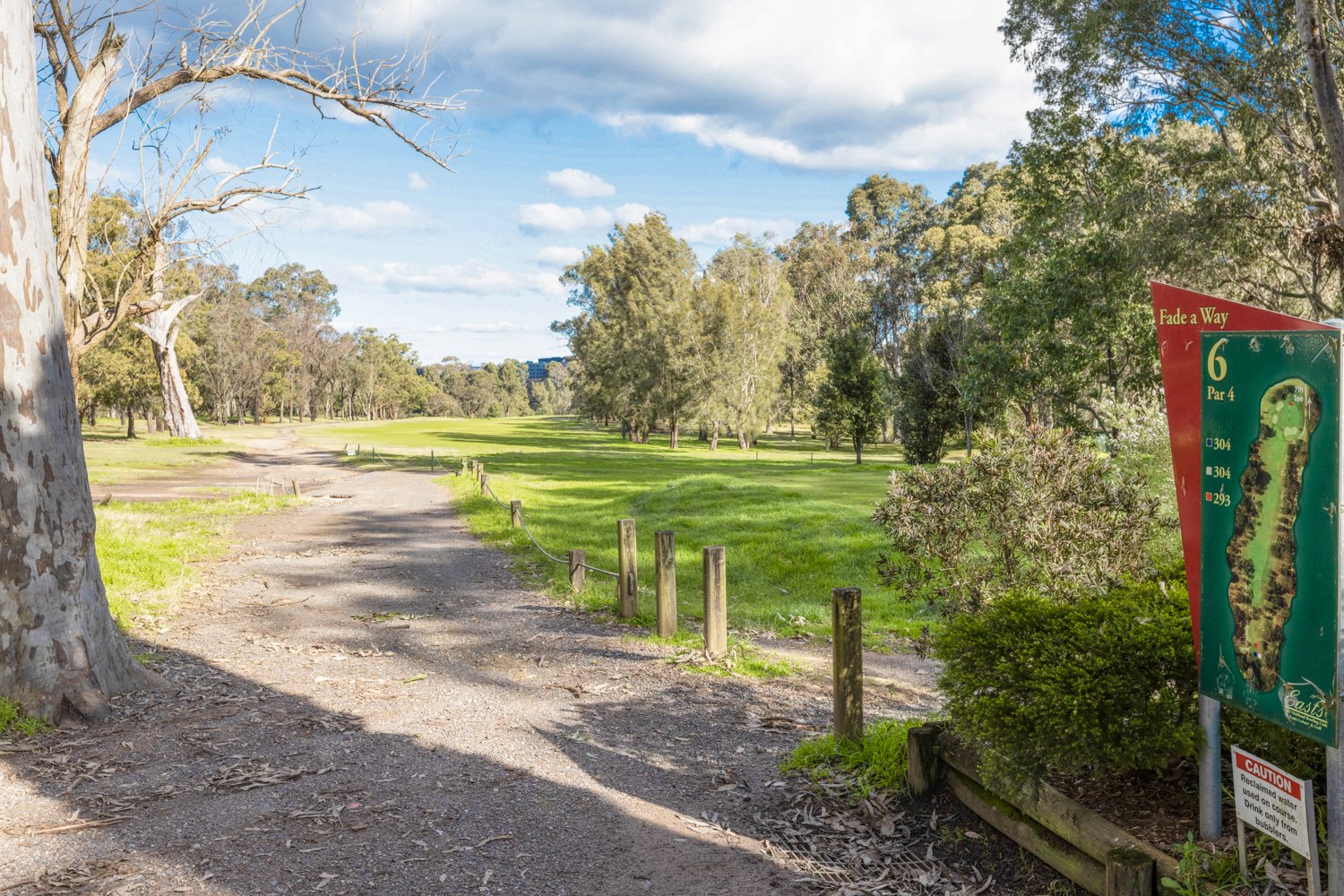 44 Houston Avenue TENAMBIT 29