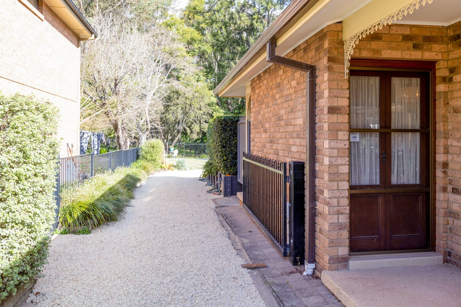 44 Houston Avenue TENAMBIT 31