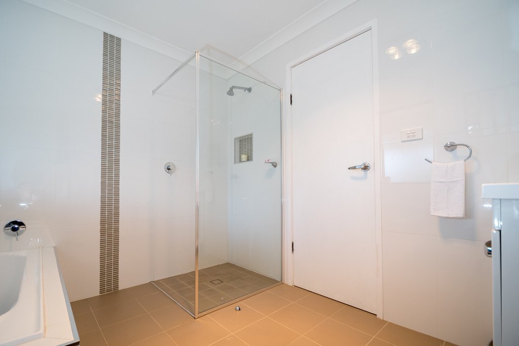 44 Huntley Road DAPTO 4