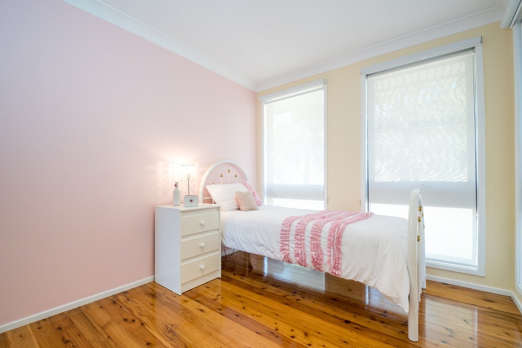 44 Huntley Road DAPTO 8