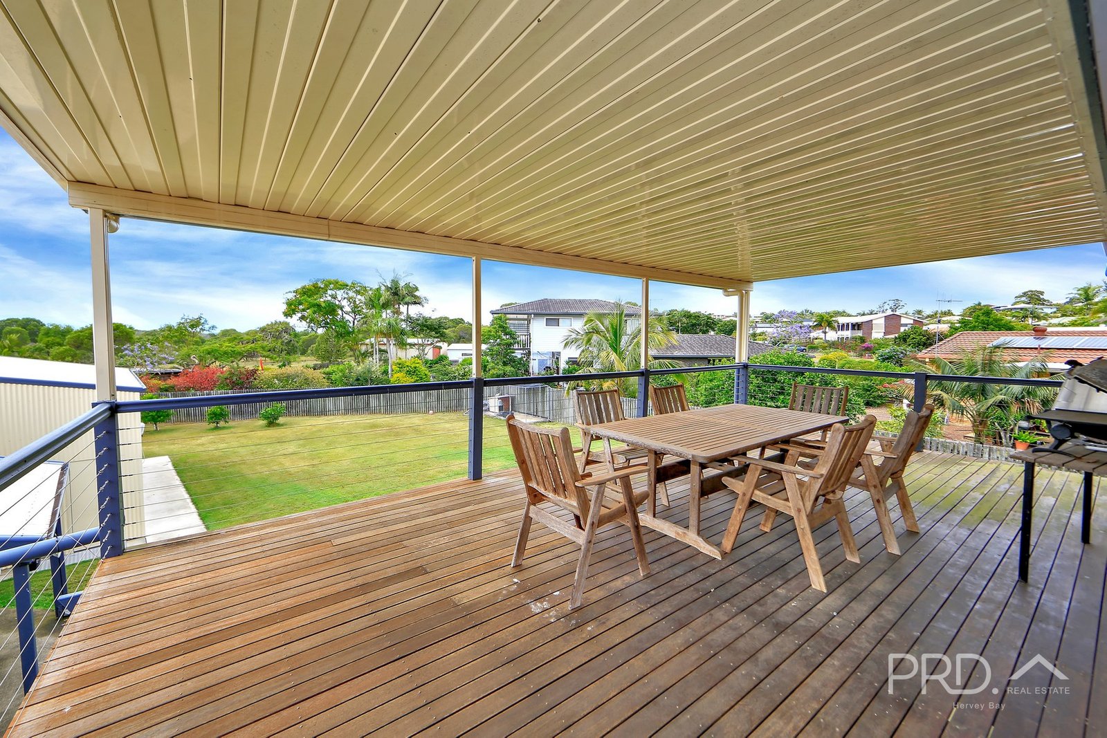 44 Ian Avenue KAWUNGAN 2