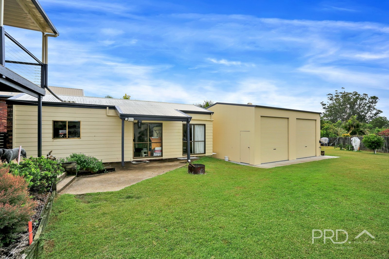 44 Ian Avenue KAWUNGAN 3