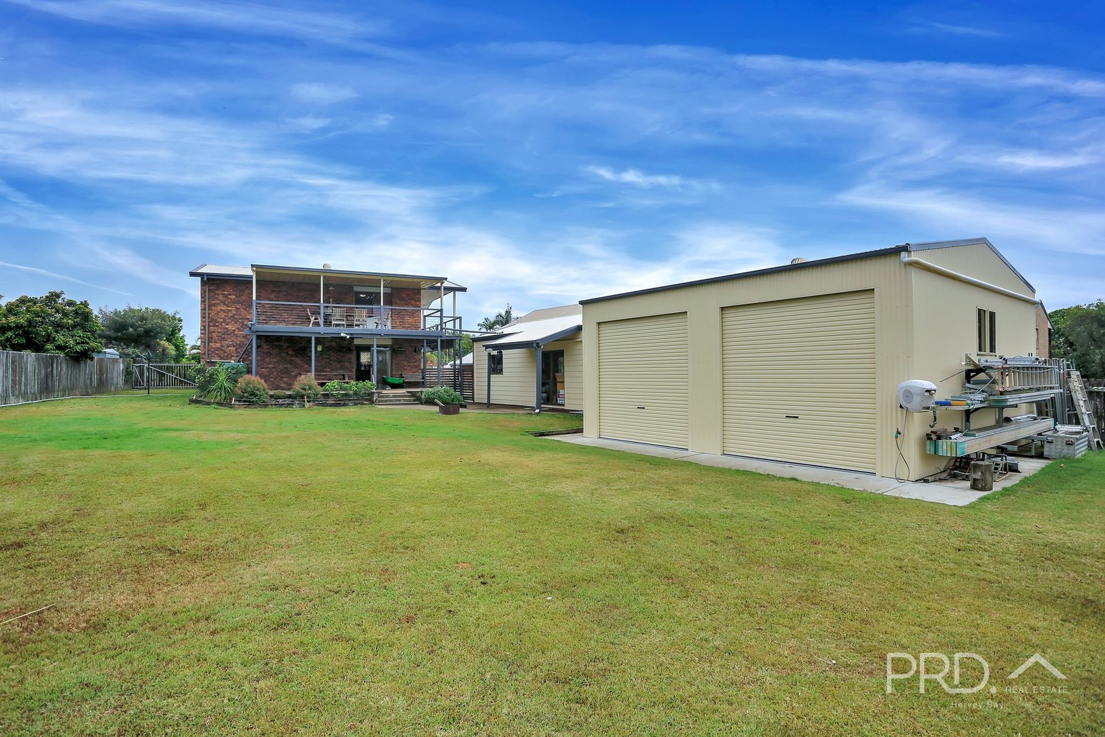 44 Ian Avenue KAWUNGAN 4