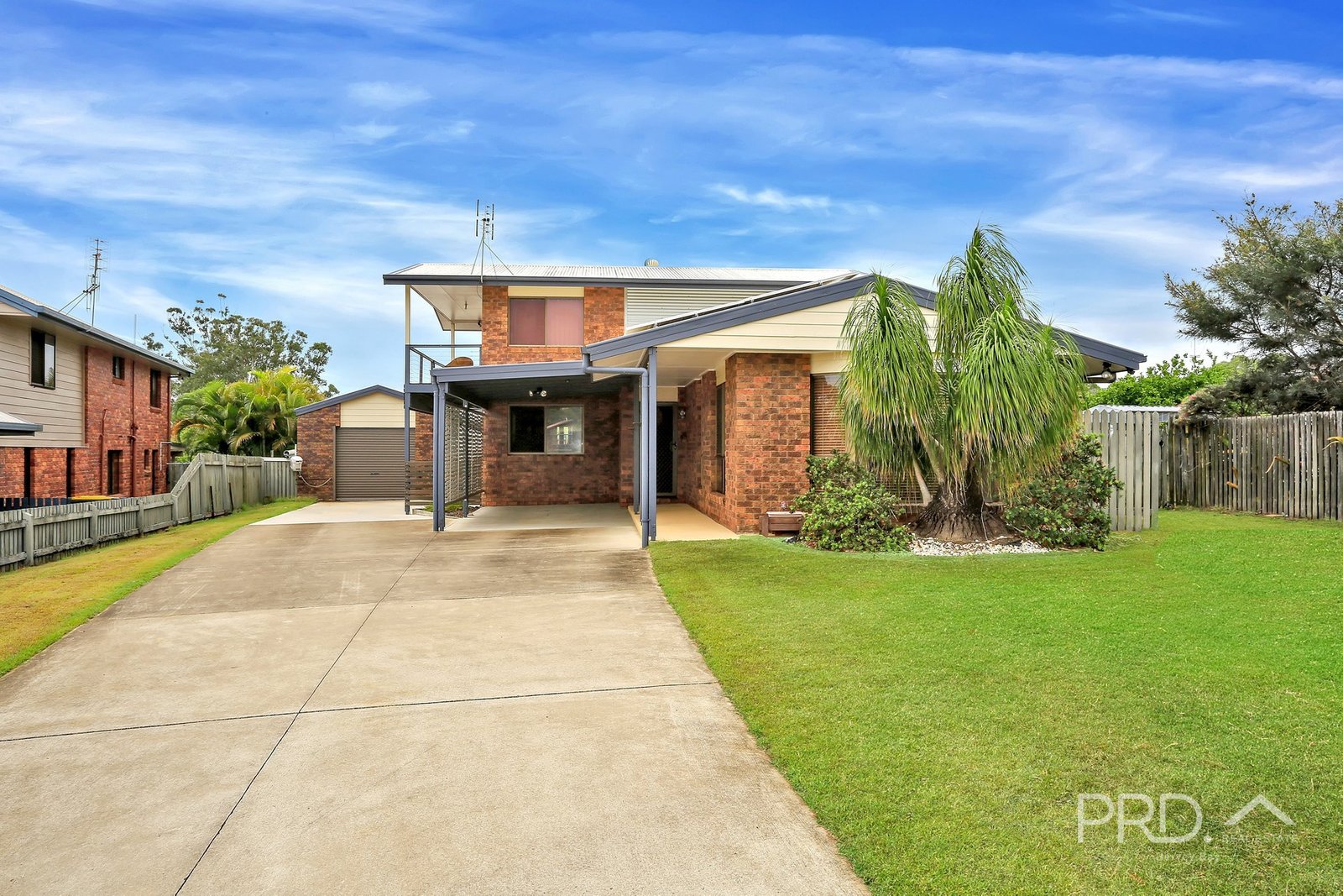 44 Ian Avenue KAWUNGAN 5