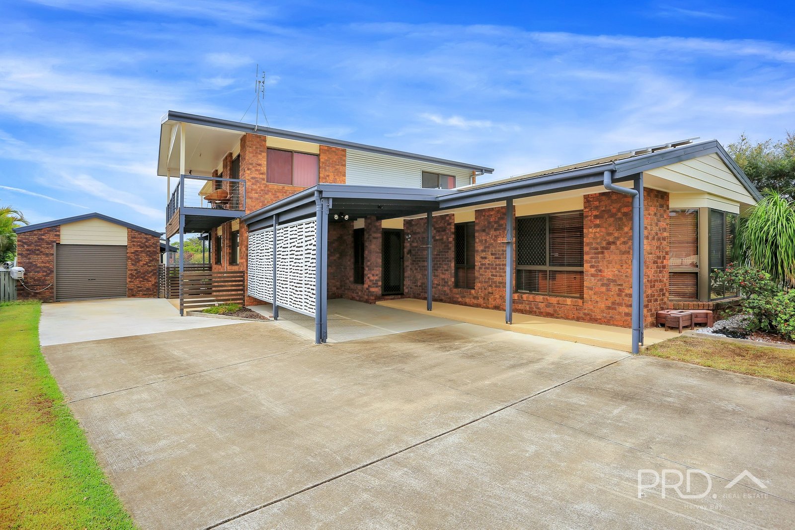 44 Ian Avenue KAWUNGAN 6