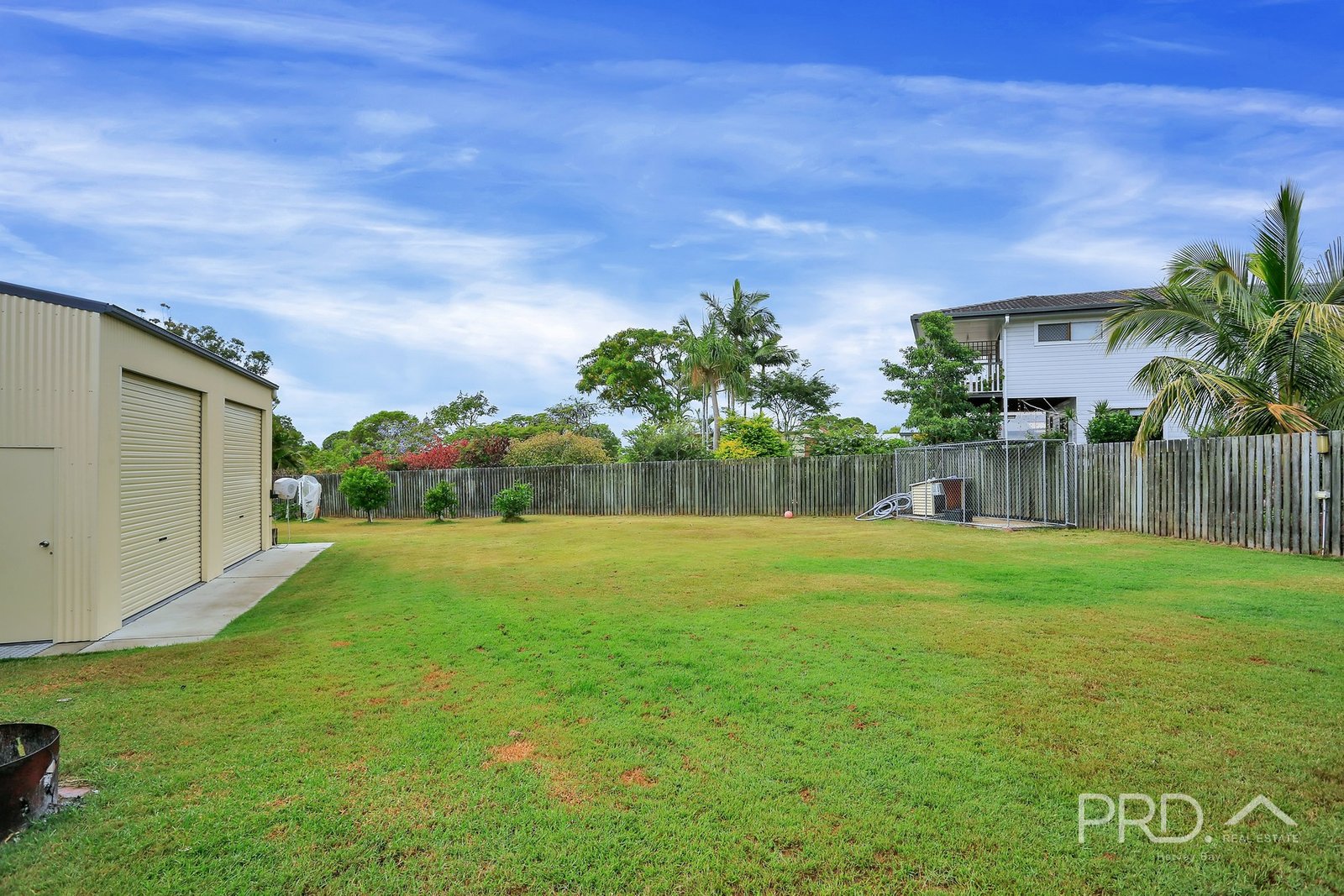 44 Ian Avenue KAWUNGAN 7