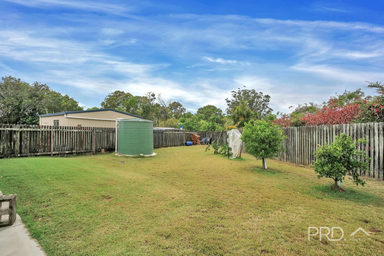44 Ian Avenue KAWUNGAN 8
