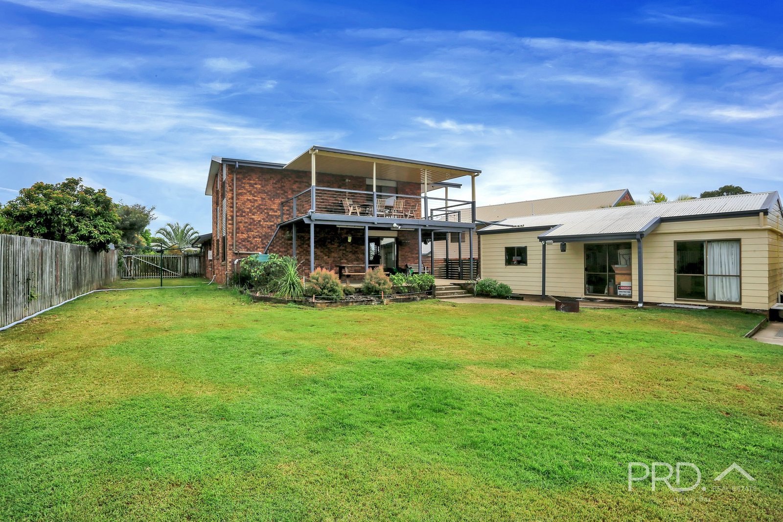 44 Ian Avenue KAWUNGAN 9