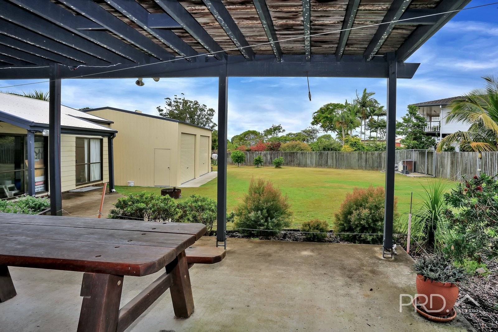 44 Ian Avenue KAWUNGAN 10