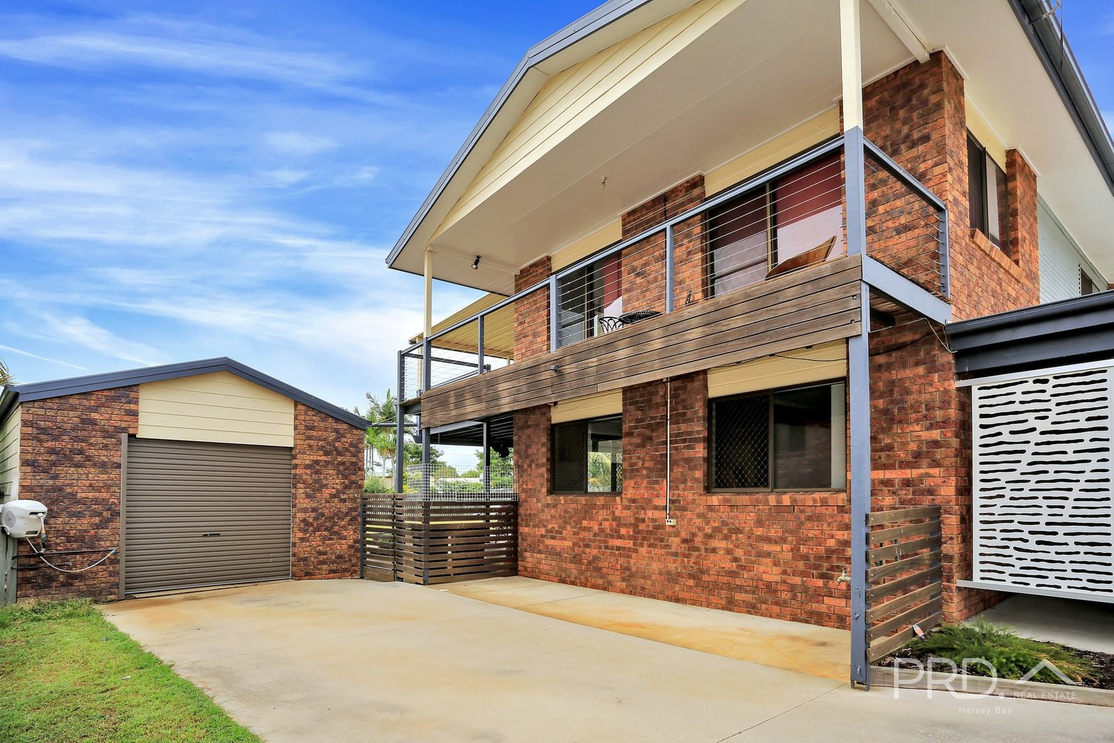 44 Ian Avenue KAWUNGAN 11