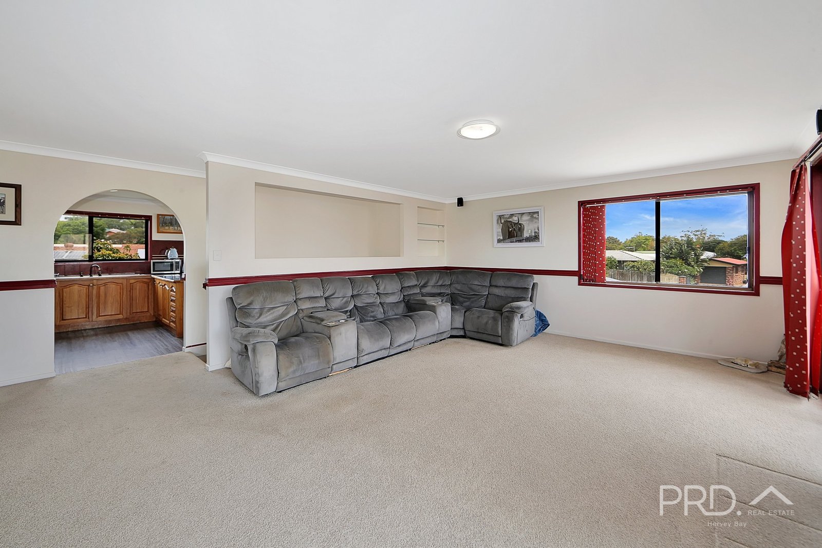 44 Ian Avenue KAWUNGAN 12