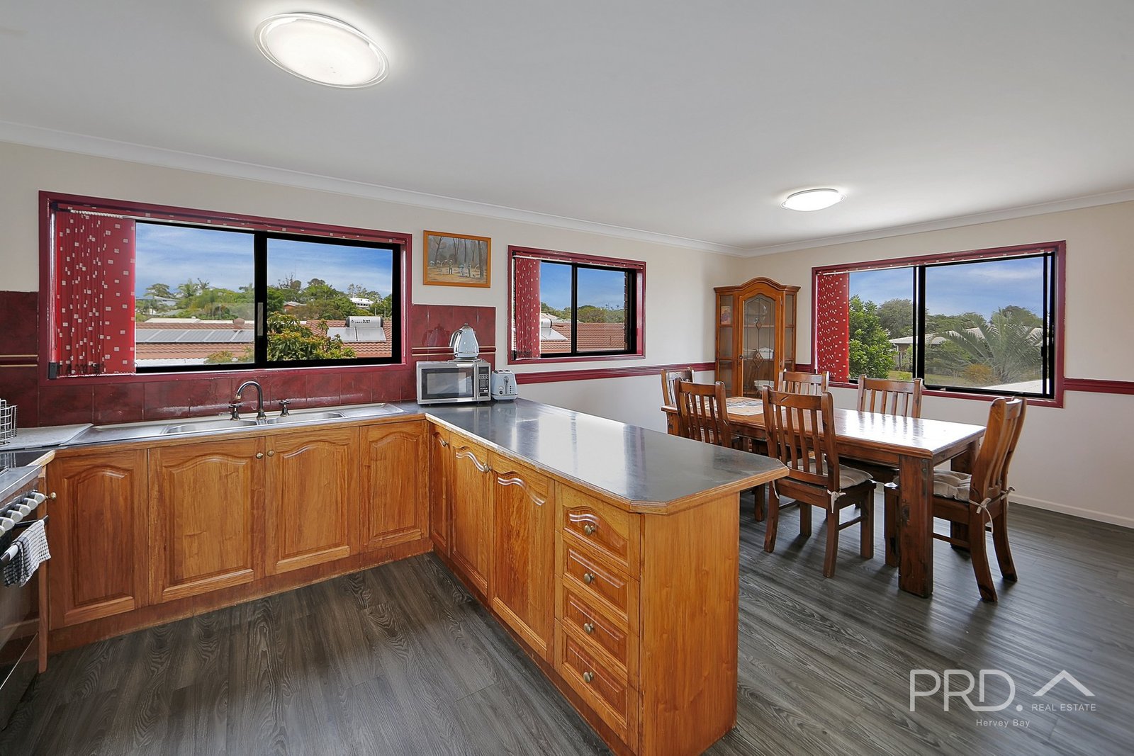 44 Ian Avenue KAWUNGAN 13