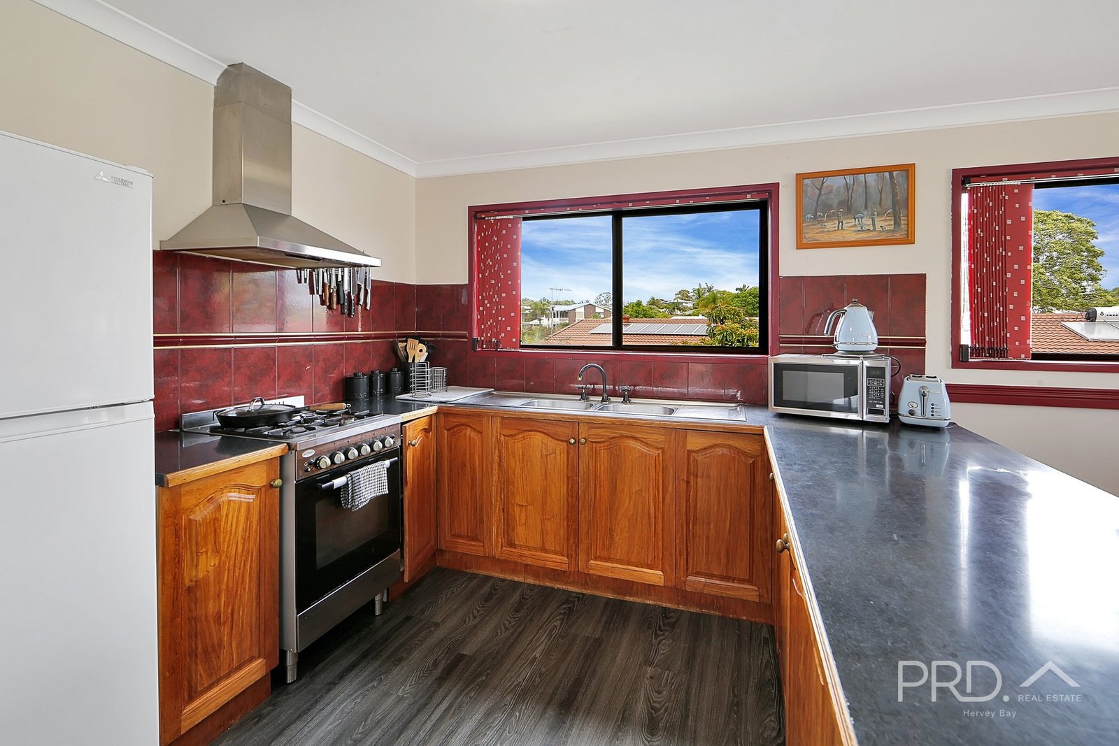 44 Ian Avenue KAWUNGAN 14
