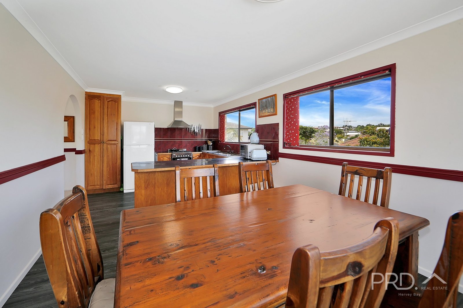 44 Ian Avenue KAWUNGAN 15