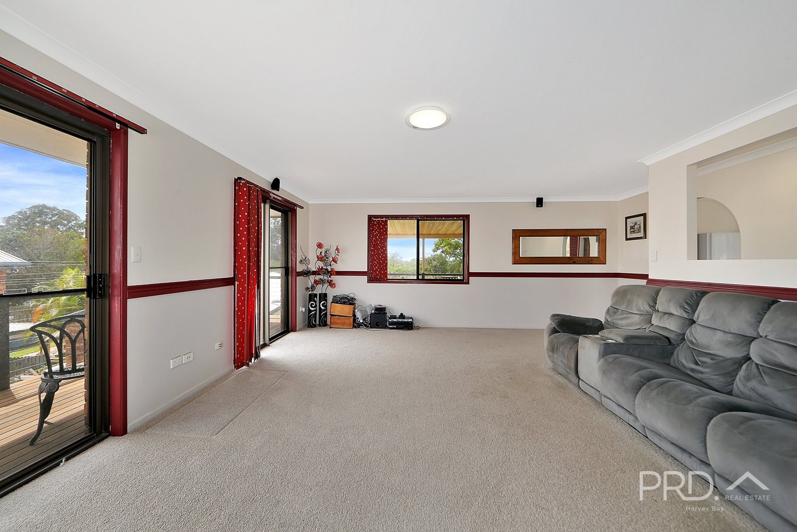 44 Ian Avenue KAWUNGAN 16