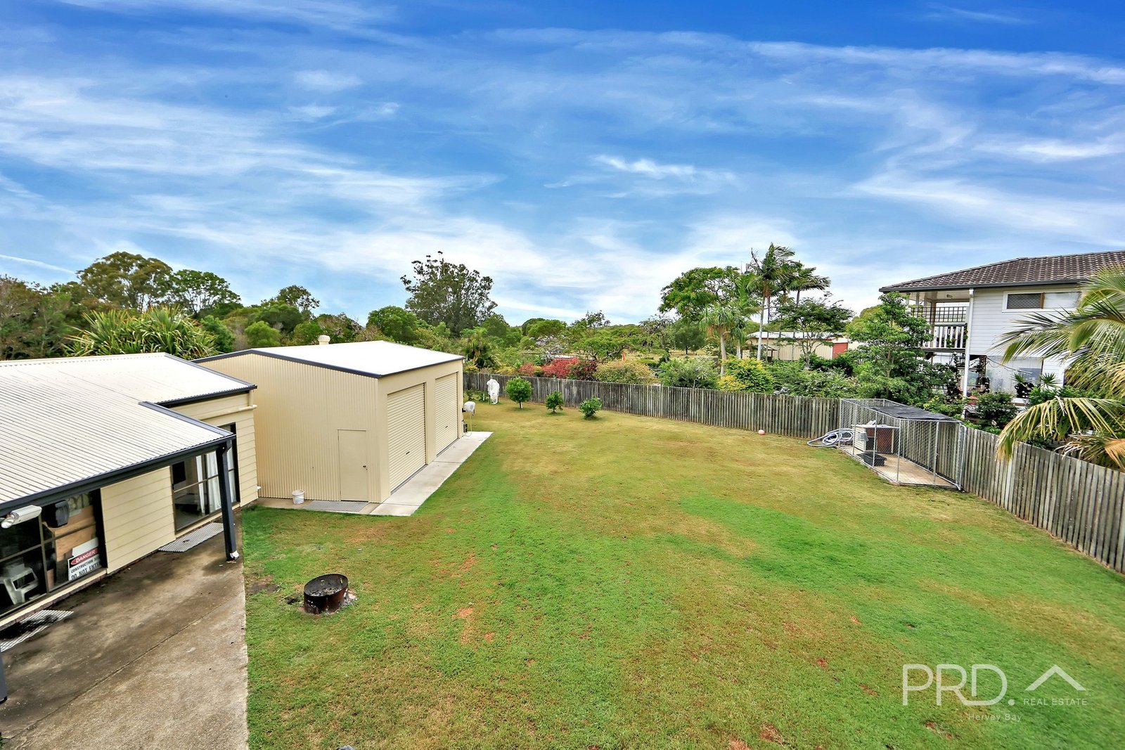 44 Ian Avenue KAWUNGAN 17