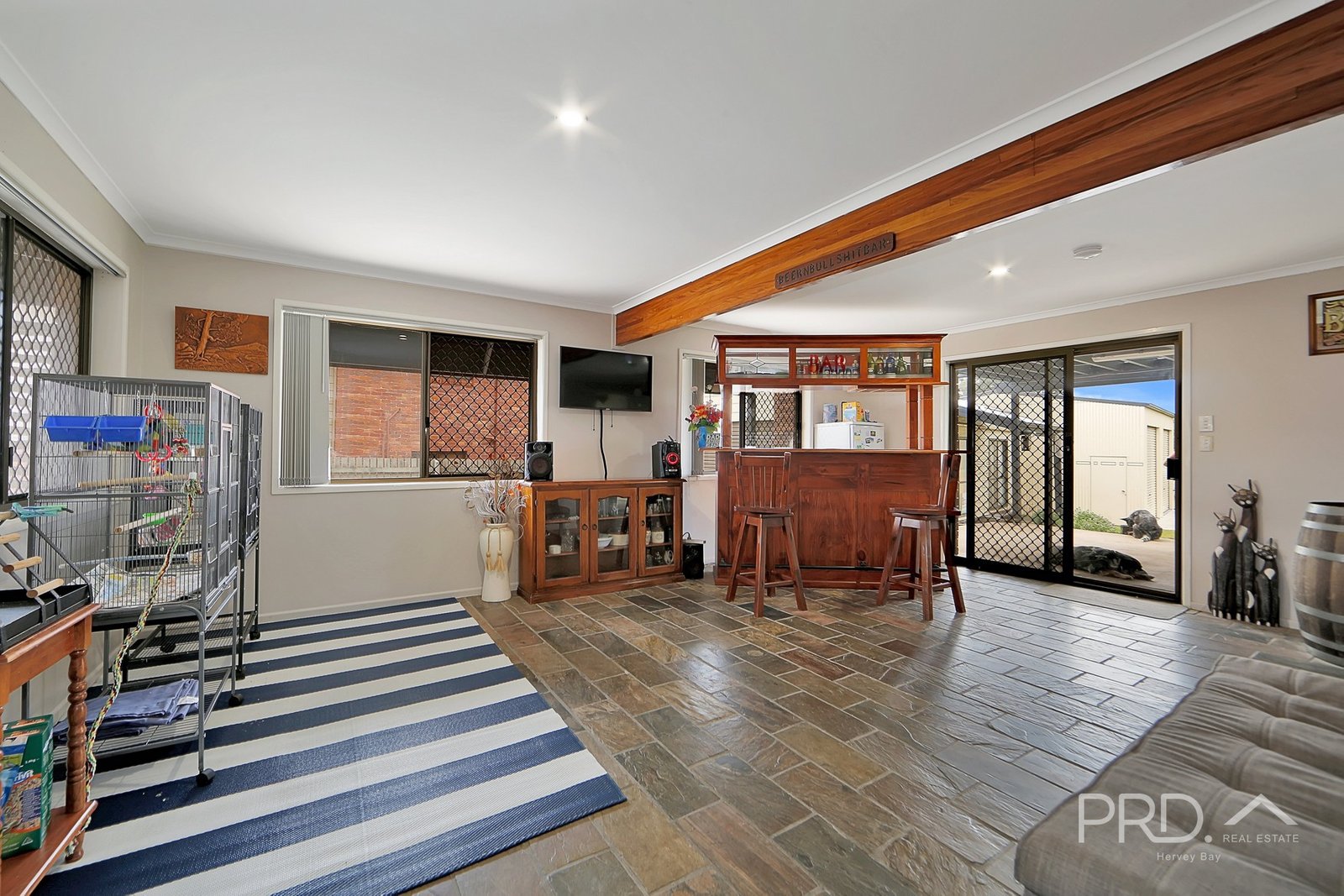 44 Ian Avenue KAWUNGAN 18