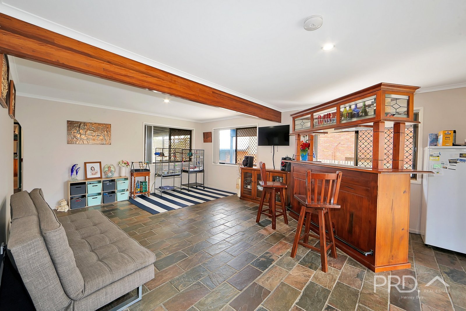 44 Ian Avenue KAWUNGAN 19