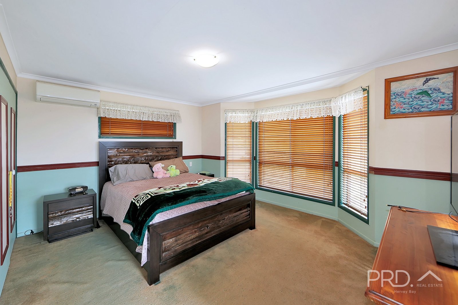 44 Ian Avenue KAWUNGAN 20