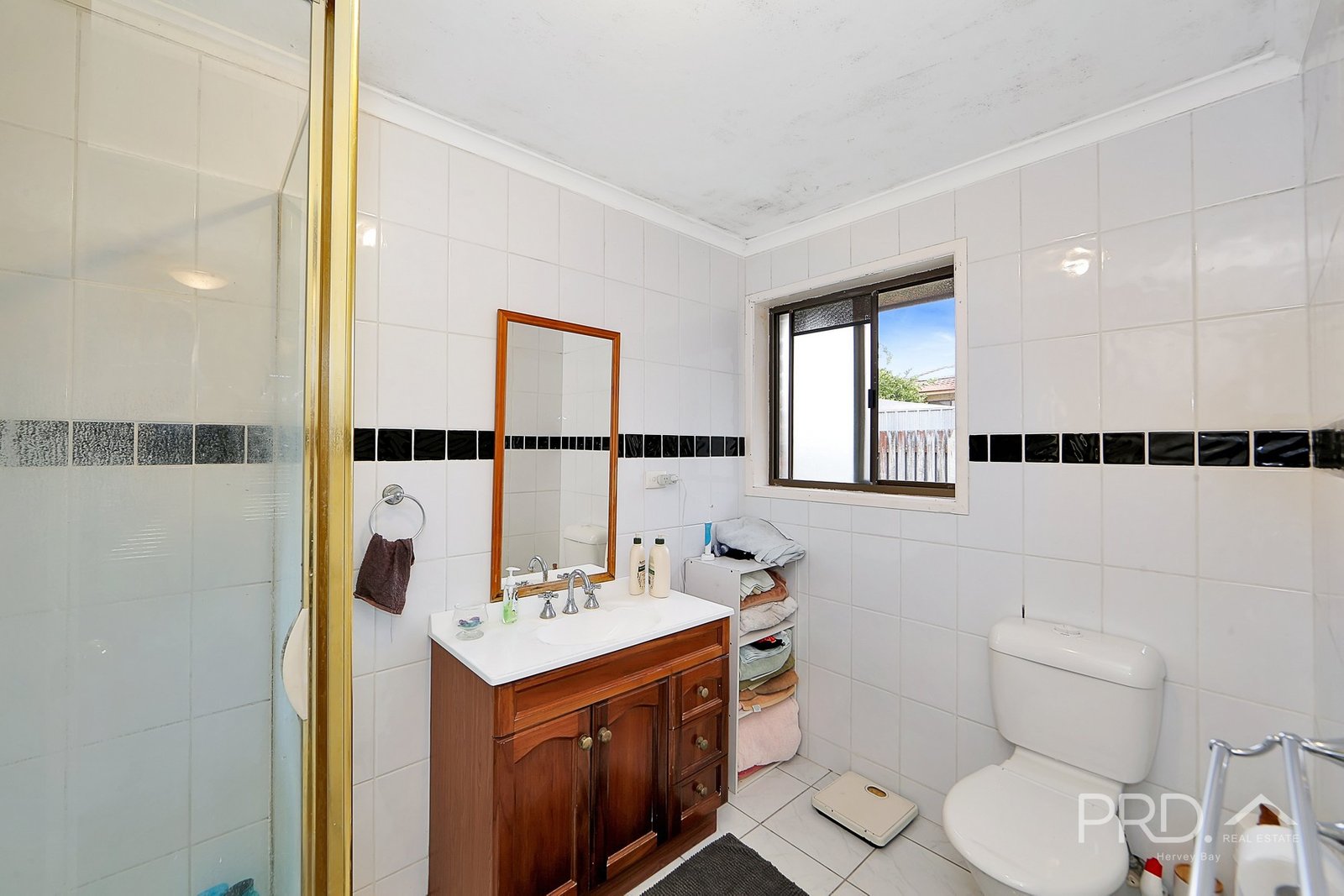 44 Ian Avenue KAWUNGAN 21