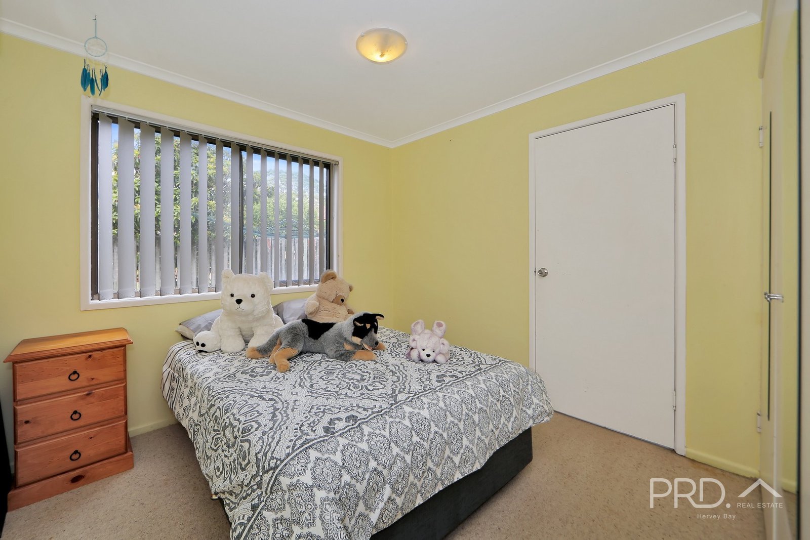 44 Ian Avenue KAWUNGAN 22