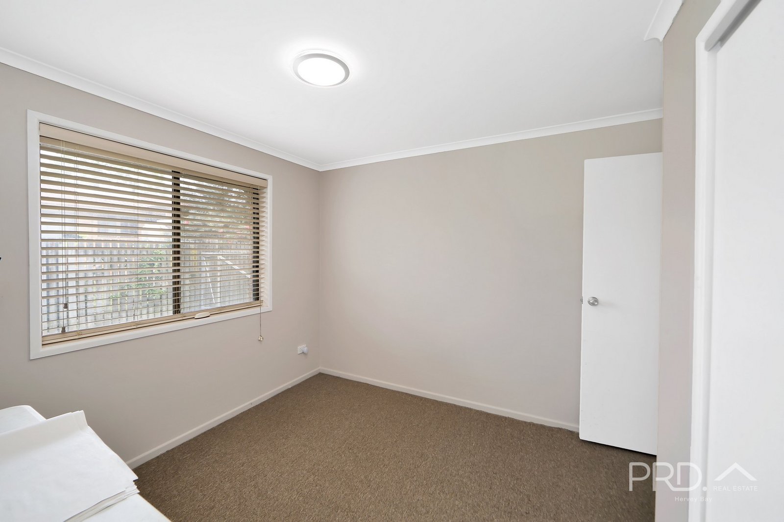 44 Ian Avenue KAWUNGAN 23
