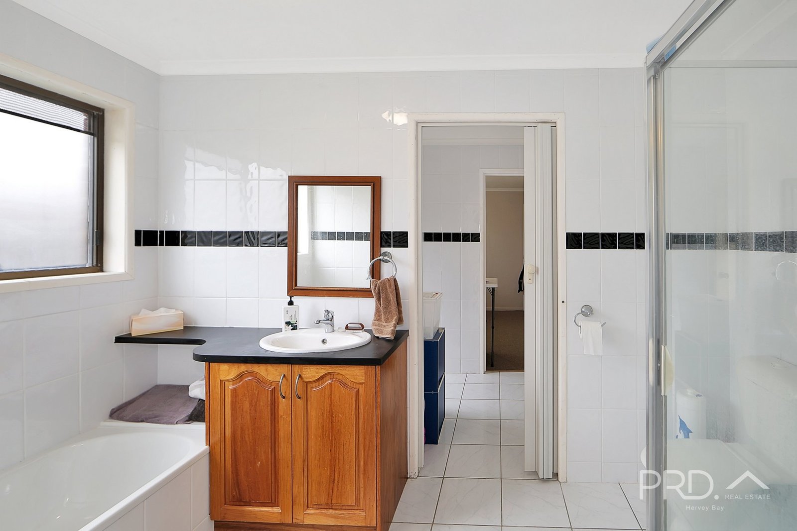 44 Ian Avenue KAWUNGAN 24
