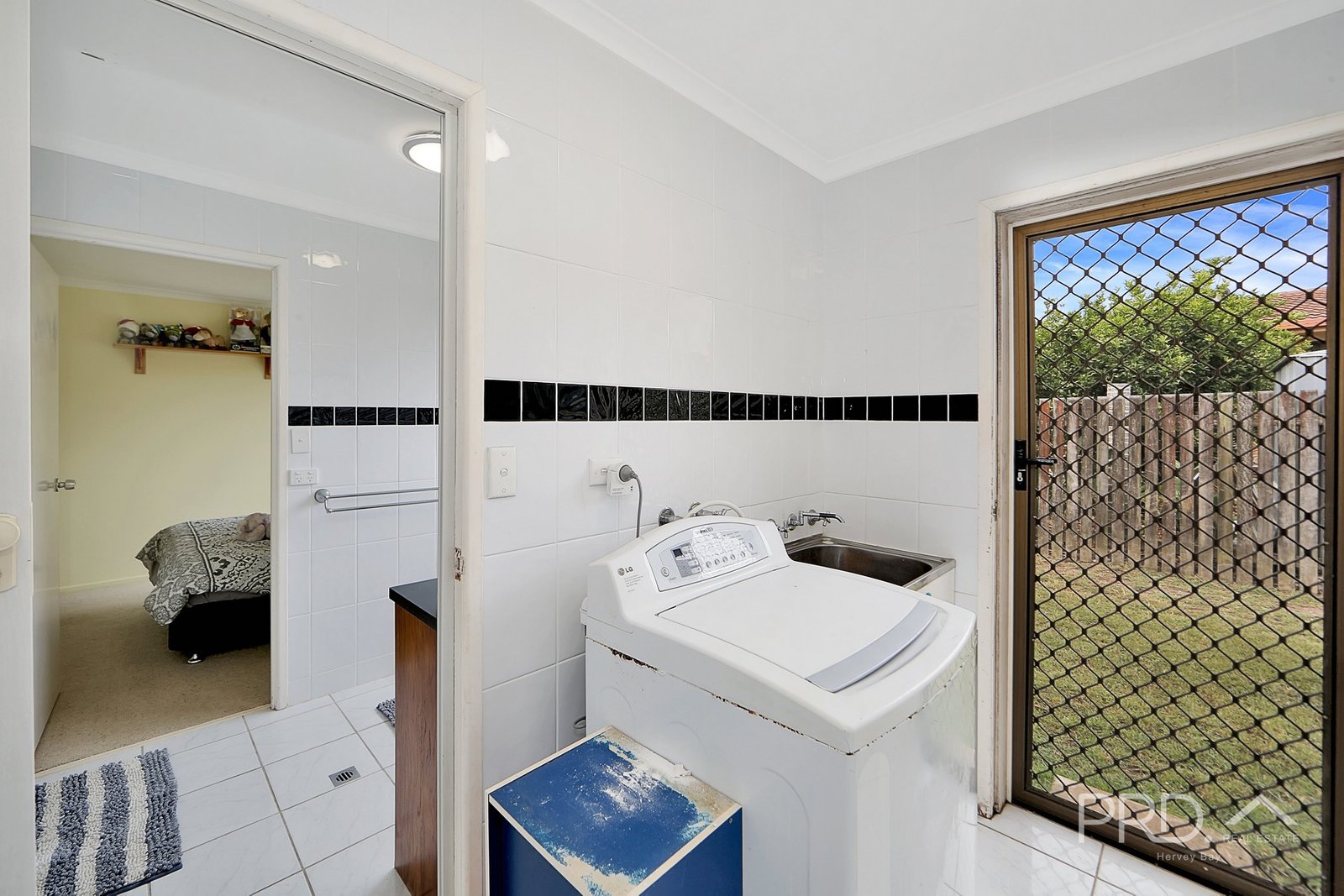 44 Ian Avenue KAWUNGAN 25
