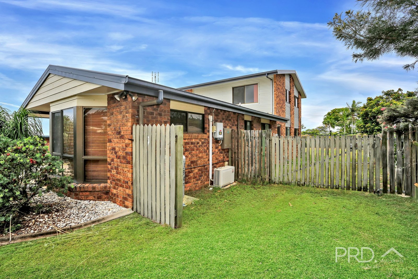 44 Ian Avenue KAWUNGAN 26