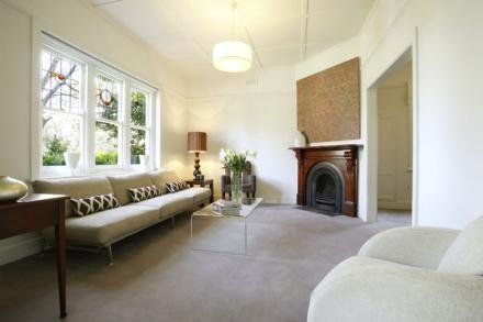 Gallery: 44 Imbros Street