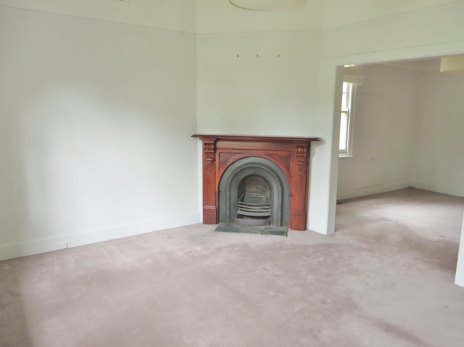 Gallery: 44 Imbros Street