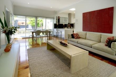 Gallery: 44 Imbros Street