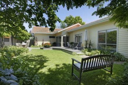 Gallery: 44 Imbros Street