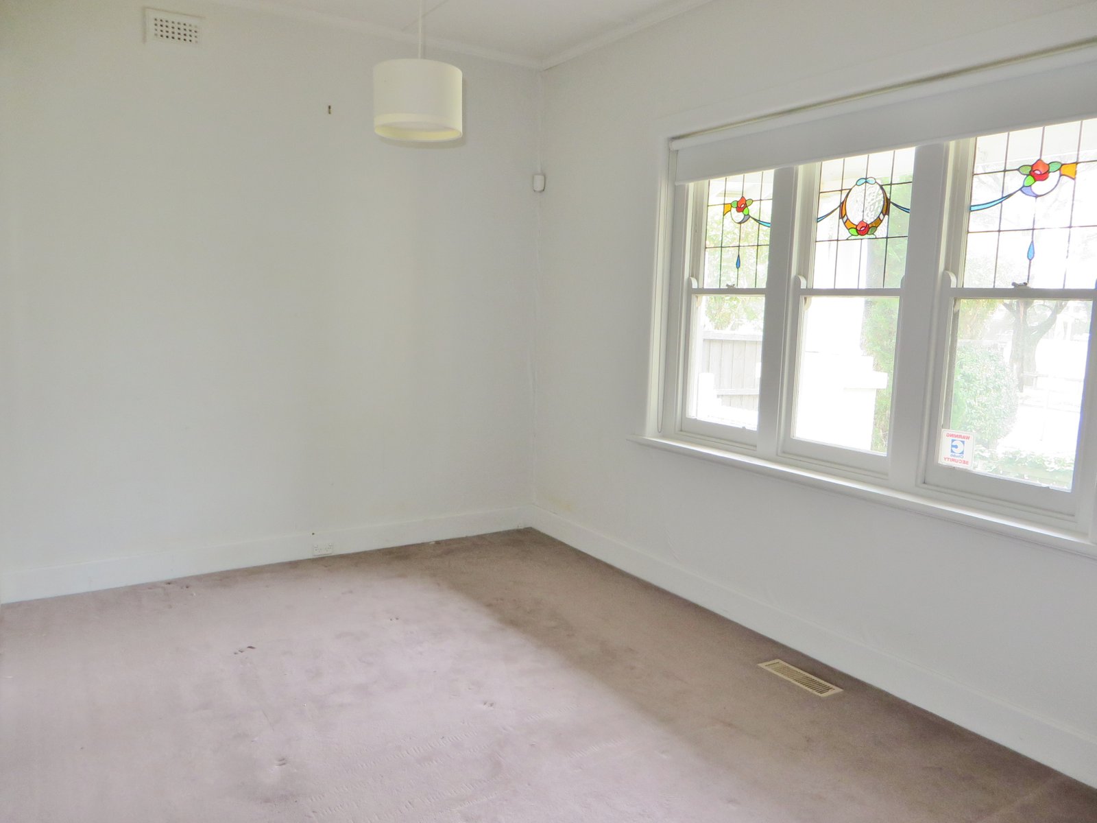 Gallery: 44 Imbros Street