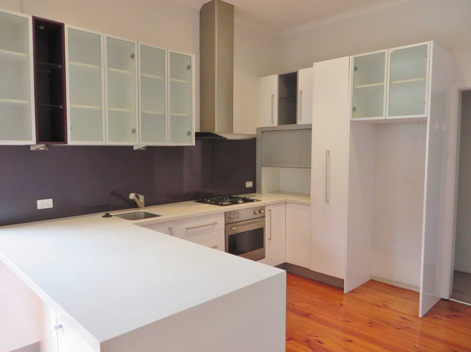 Gallery: 44 Imbros Street