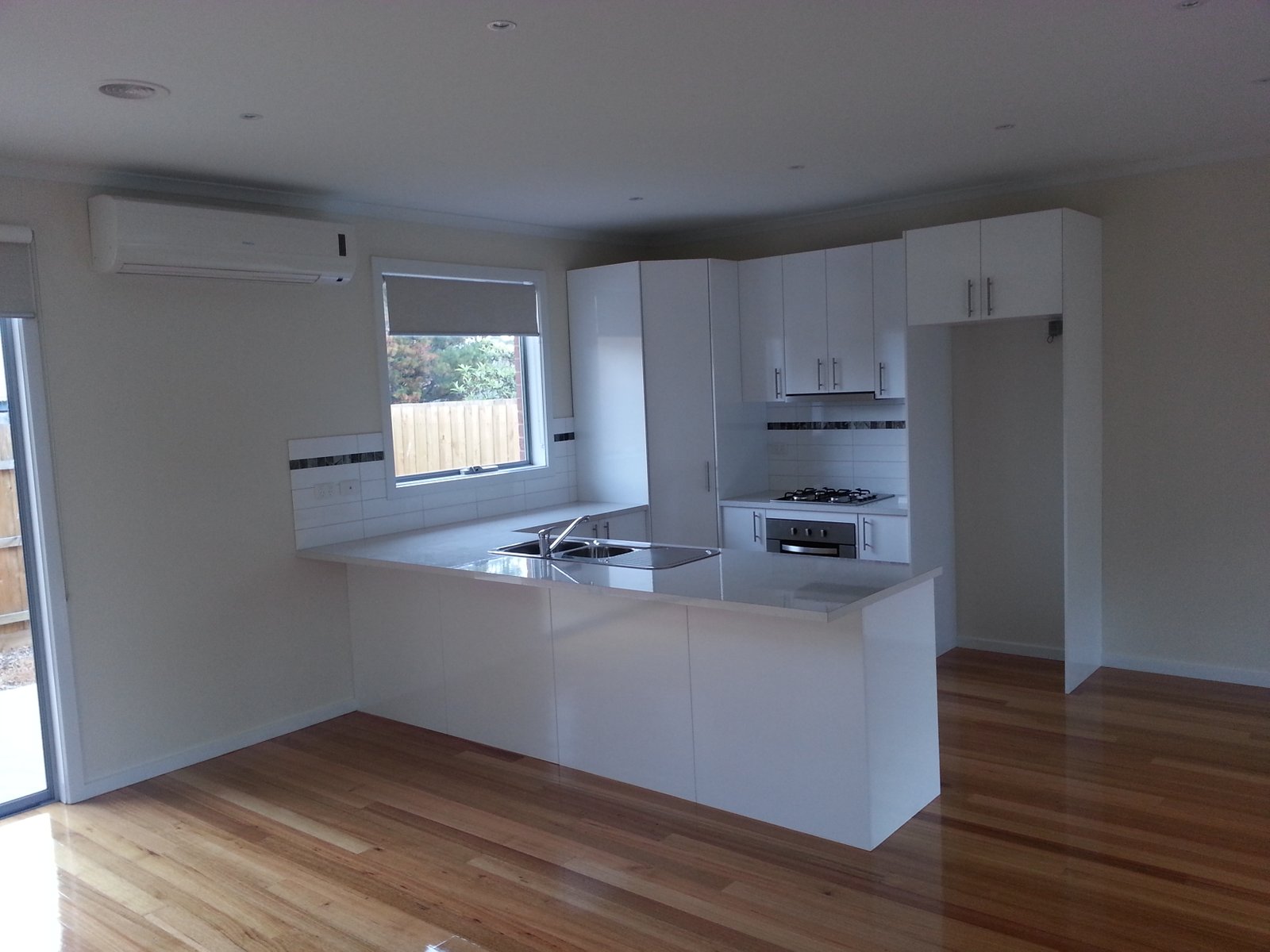 Gallery: 44 Ireland Road