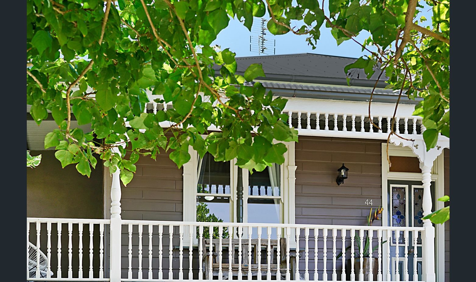 44 James Patterson Street ANNA BAY 2