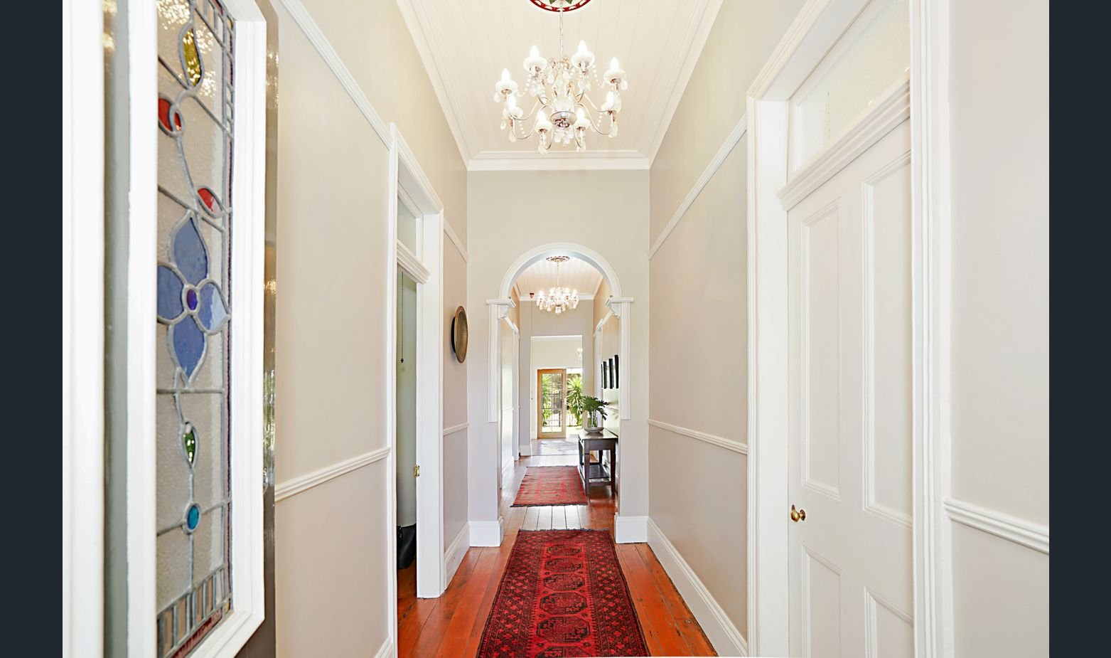 44 James Patterson Street ANNA BAY 3