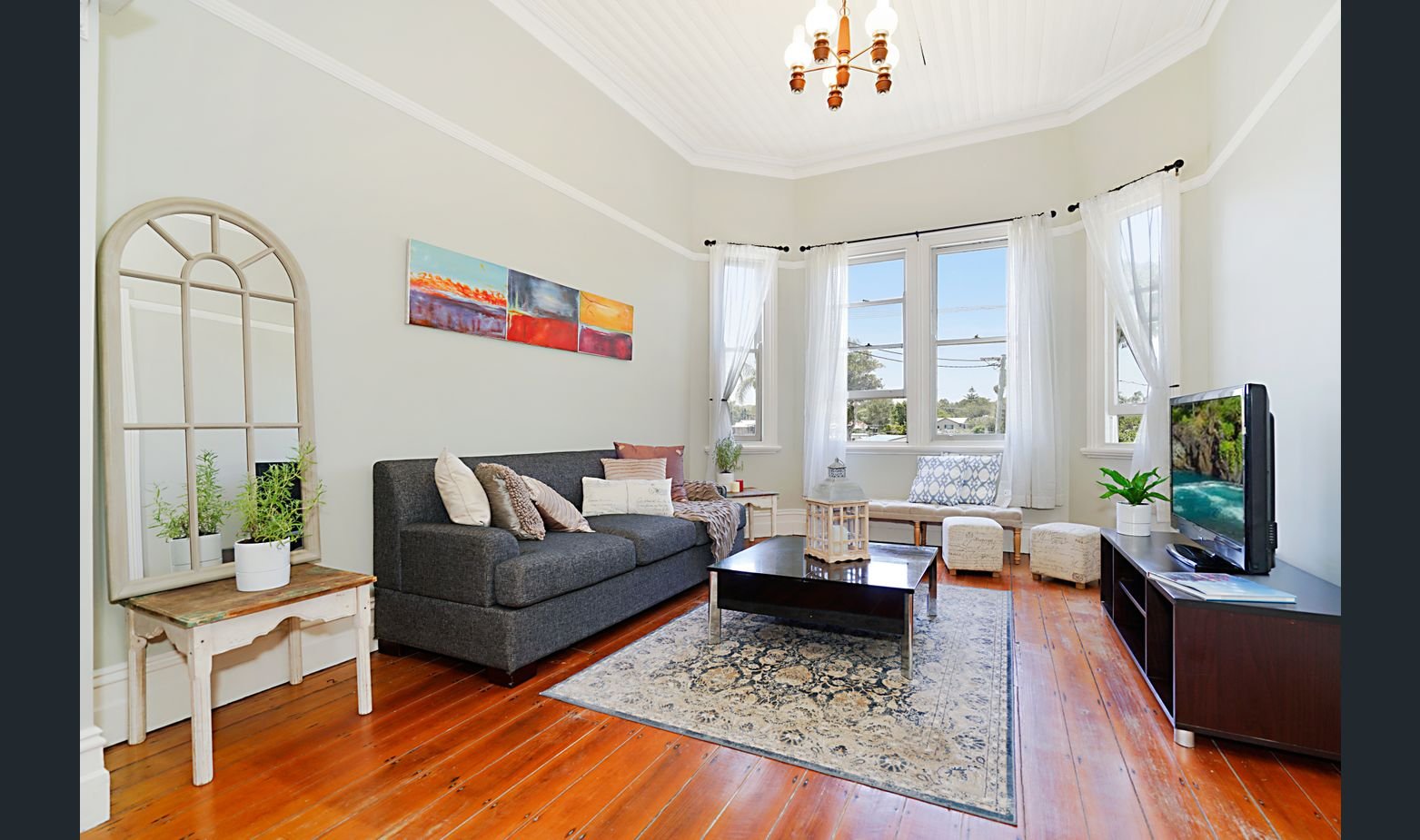 44 James Patterson Street ANNA BAY 4