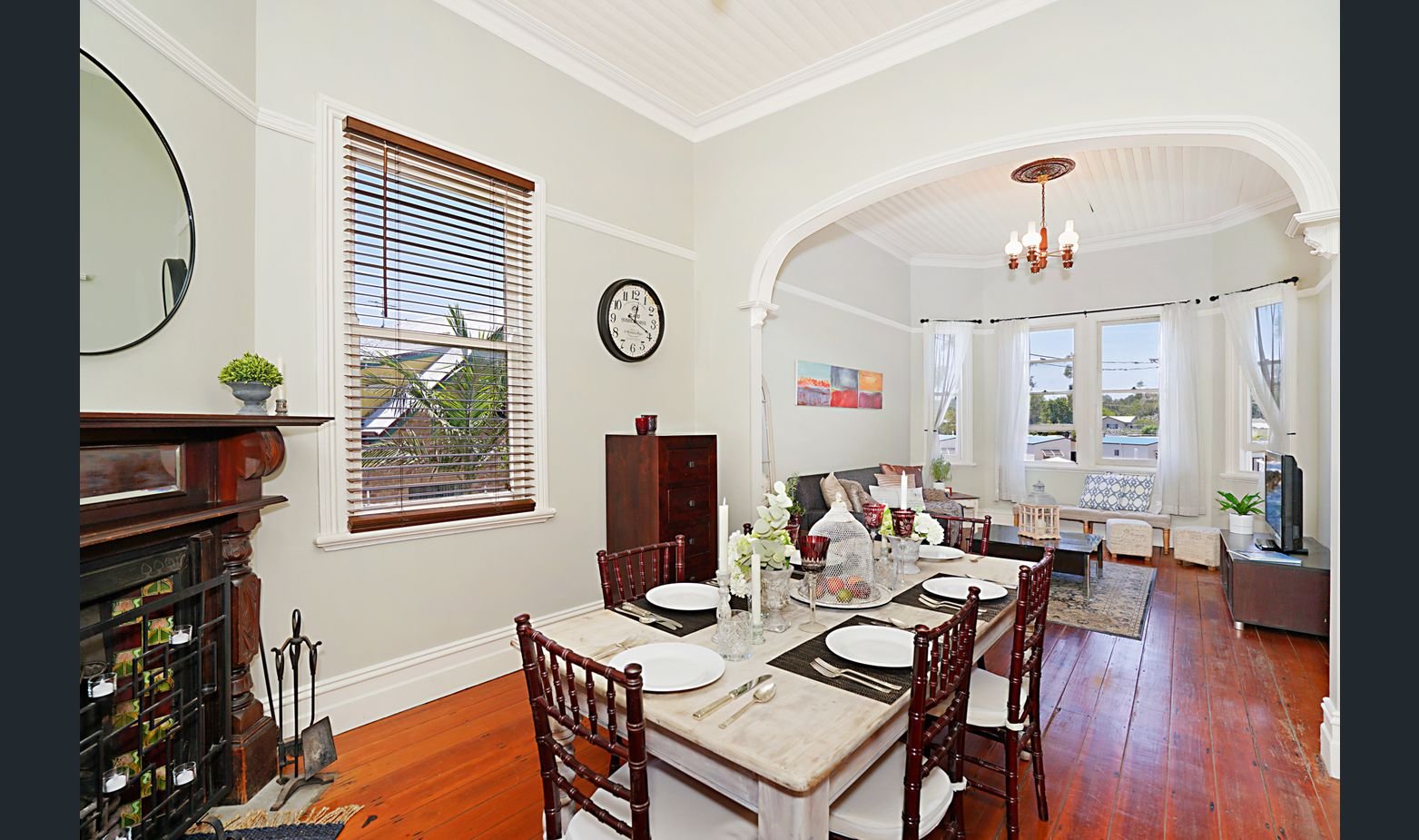 44 James Patterson Street ANNA BAY 5