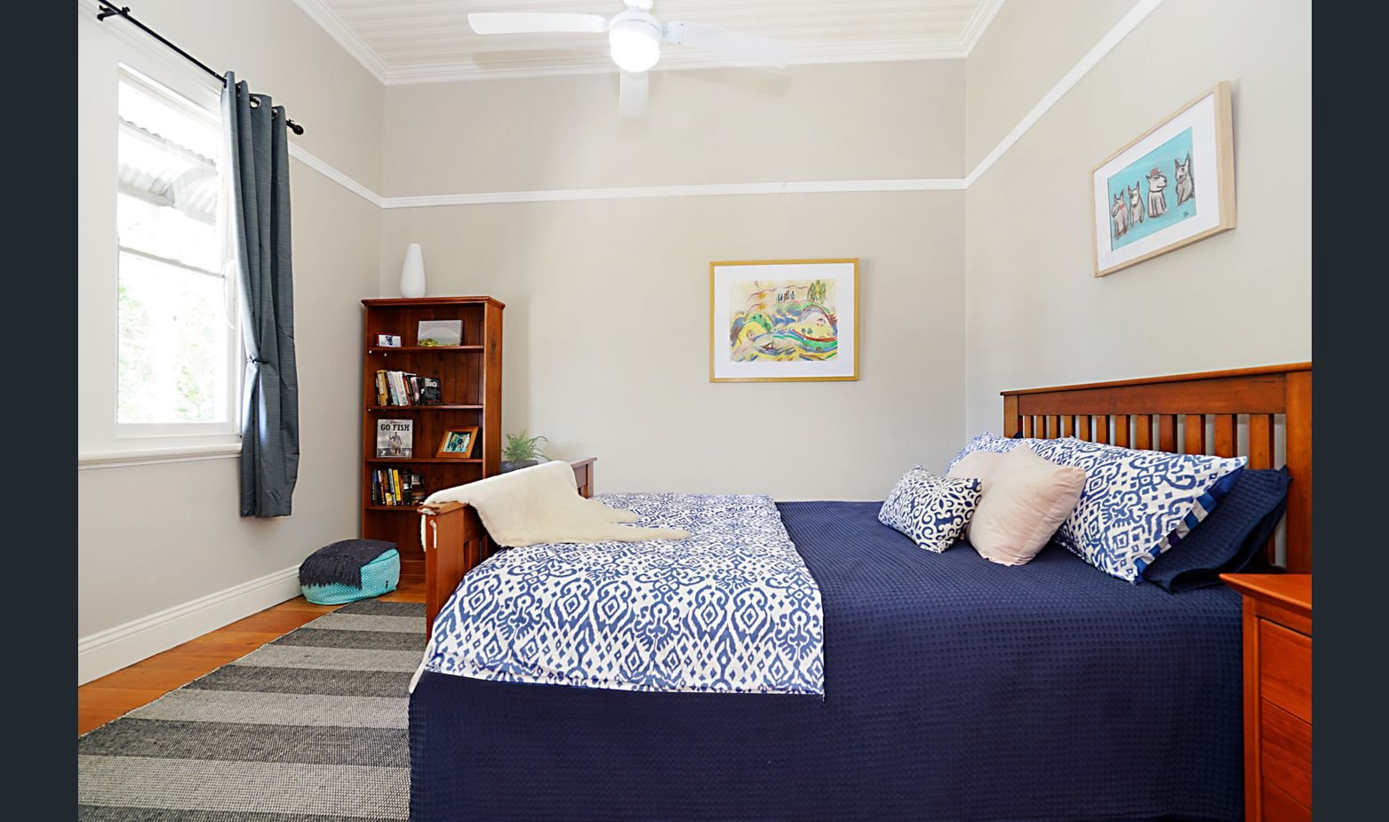 44 James Patterson Street ANNA BAY 6