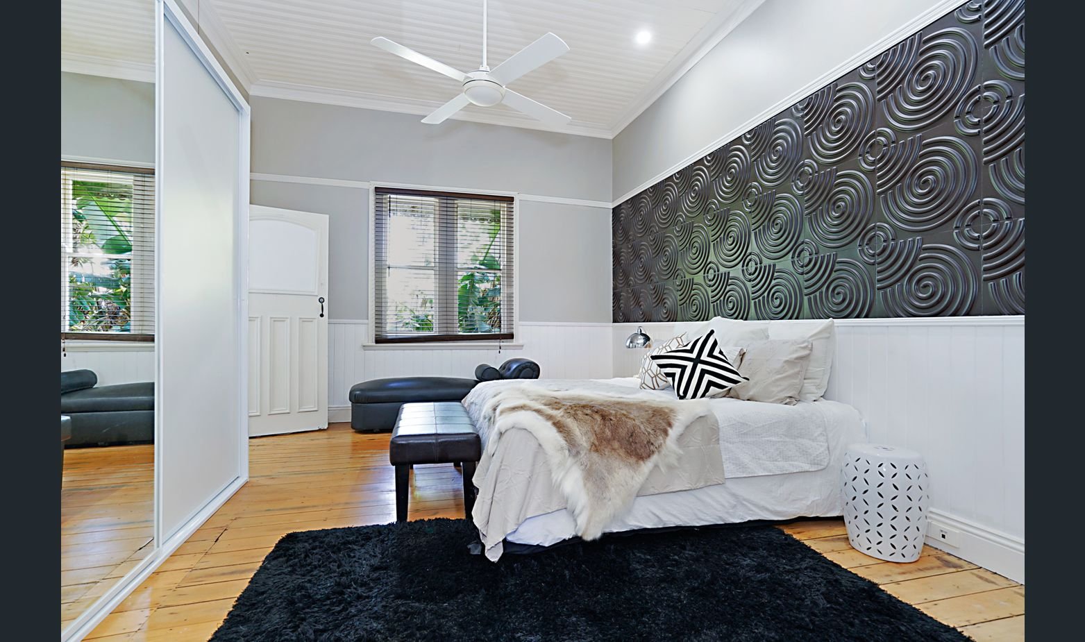 44 James Patterson Street ANNA BAY 7
